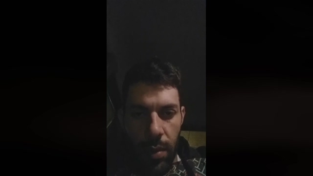 aacq27031991  29-01-2022